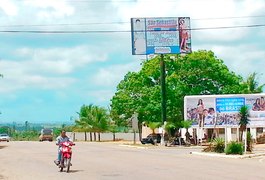 Homem atenta contra a vida de três pessoas da mesma família em São Sebastião