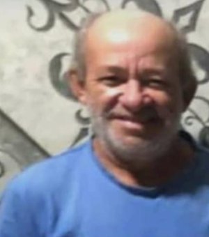 Homem desaparecido é encontrado morto dentro do Lago da Perucaba