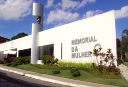 Prefeitura concede prêmio de “Notoriedade Cultural” a mulheres neste sábado