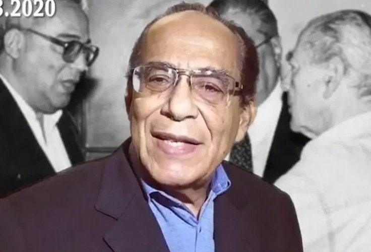 Ex-prefeito de Maceió levanta suspeitas sobre custos do Renasce Salgadinho e ﻿cobra fiscalização do MPE da Câmara de Maceió