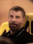 Pedrinho é internado com celulite facial e não vai ao Maracanã para Vasco x Boca