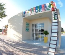 Arapiraca supera média do Estado de Alagoas no IDEB