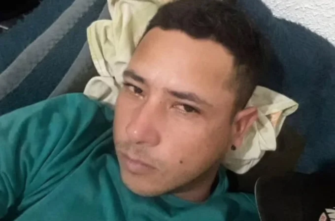 Alagoano é encontrado morto e é sepultado sem o conhecimento da família em São Paulo