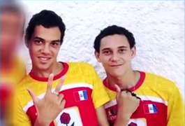 OAB quer apuração rigorosa de 'confronto' que deixou irmãos e pedreiro mortos