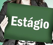 Poder Judiciário de Alagoas inscreve para estágio em Direito