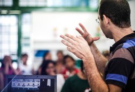 Arapiraca sedia curso de linguagem cinematográfica neste mês