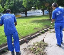 Reeducandos do sistema prisional mudam de vida a partir do trabalho