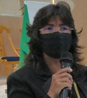 Vereadora pede que a prefeitura implante serviço odontológico na UPA de Arapiraca