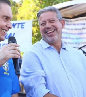 Família Pereira vai tentar vencer as eleições em três cidades de Alagoas