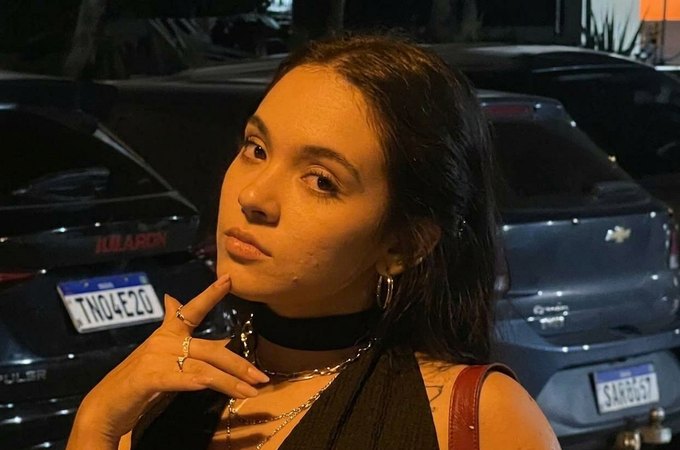 Jovem de 19 anos é encontrada morta em apartamento no José Tenório, em Maceió