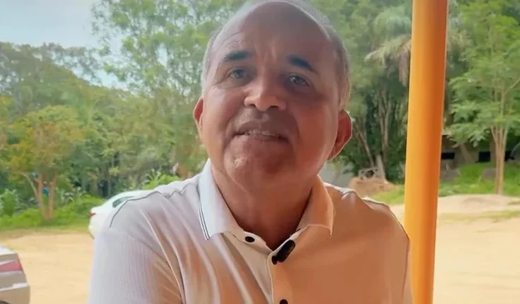 Prefeito de São José da Tapera exonera comissionados e corta gratificações de servidores municipais