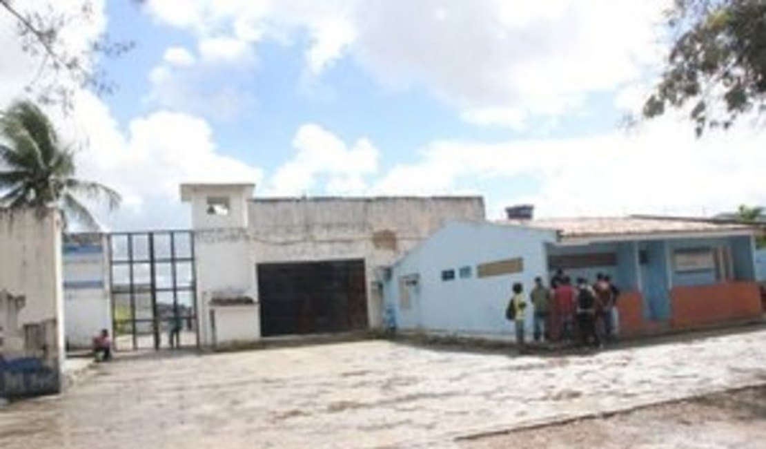 Justiça multa agente que demorou 7 meses para comunicar fuga de reeducando