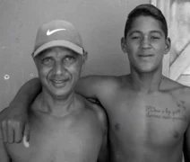 Promessa do surfe, jovem de 20 anos que foi campeão brasileiro é morto a tiros em Maceió