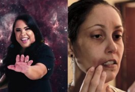 Cantora gospel Cassiane muda clipe com cenas de violência doméstica