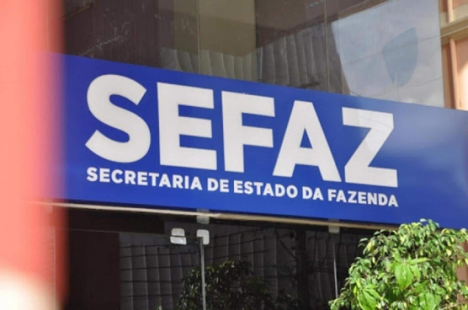 Sefaz anuncia para esta sexta pagamento de R$ 1,29 milhão da Nota Fiscal Cidadã