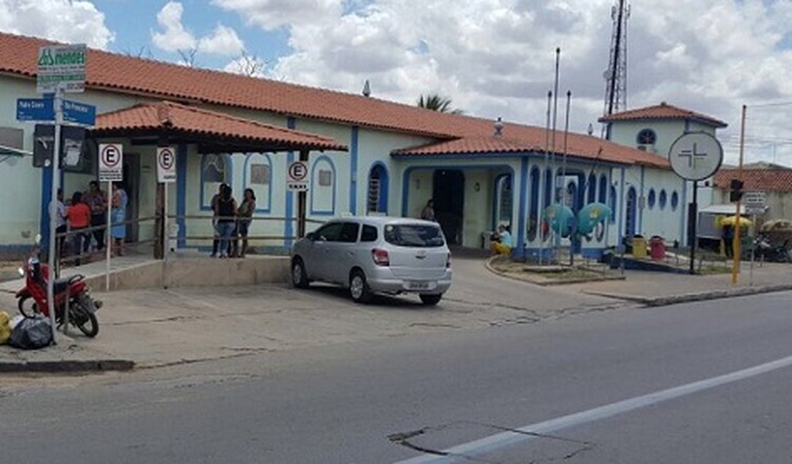 Hospital Regional abre inscrições para programa de residência médica em Arapiraca