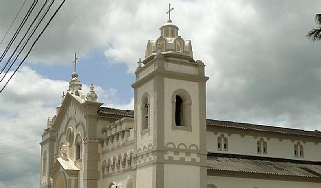 Homem é assassinado a tiros no município de Colônia Leopoldina