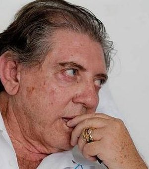 João de Deus é condenado a mais 109 anos de prisão por crimes sexuais em Goiás