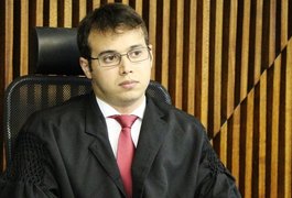 MP recomenda que prefeitura de Porto de Pedras nomeie concursados