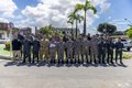 Polícia Militar forma 31 agentes na primeira edição do Curso de Gerenciamento de Crises