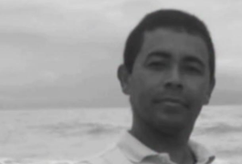 Bebedeira entre padrasto e enteado termina em homicídio em União dos Palmares