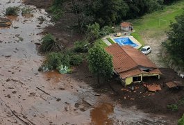 Comitê criado pela Vale diz que Brumadinho tinha problemas há 25 anos