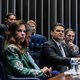 Projeto que mantém benefícios tributários para o Terceiro Setor vai à Câmara