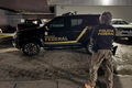Força integrada cumpre mandados em AL e outros estados contra organização criminosa envolvida em lavagem de dinheiro e tráfico de drogas