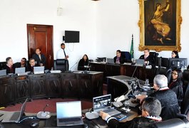 TJ do Maranhão decreta intervenção no município de Turilândia