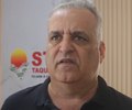 Alfredo Gaspar reforça compromisso com Alagoas