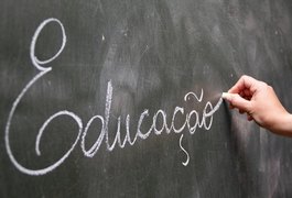 Educação realiza 2ª chamada de professores monitores