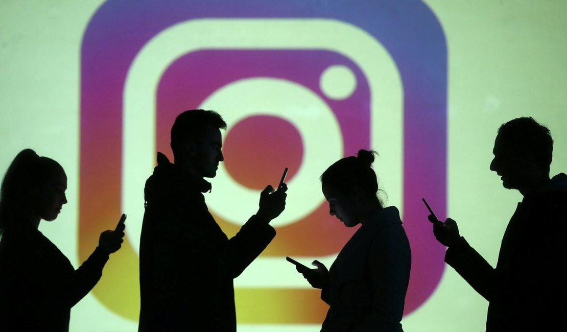 Instagram começa testes para ocultar número de curtidas no Brasil