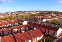 Vale do Perucaba: faltosos devem assinar contratos no dia 19