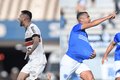 Santa Cruz e Barra abrem vantagem pela decisão da Série D