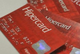 Hipercard é condenado a pagar R$ 10 mil por cobrança de compras não realizadas