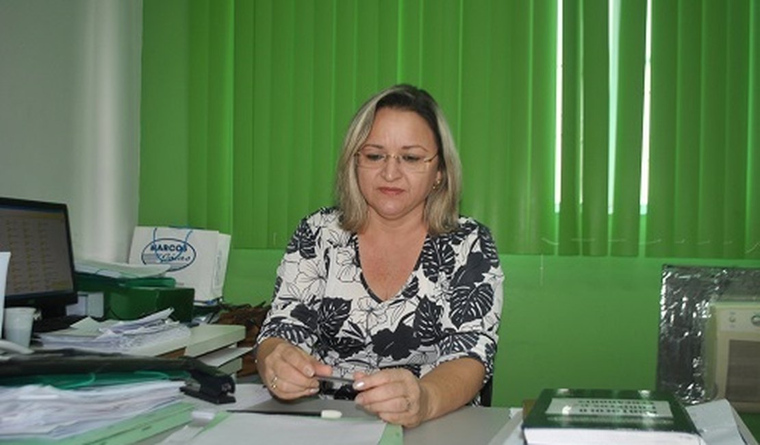 Câmara Municipal promove exames para servidores da Casa, nesta quinta-feira (10)