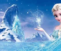 'Frozen 2' se torna a animação de maior bilheteria da história
