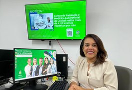 Uncisal inova com a implantação de novos canais de comunicação