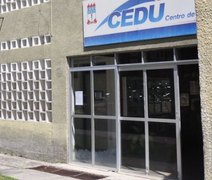 Homem armado que assaltou na Ufal se passou por estudante