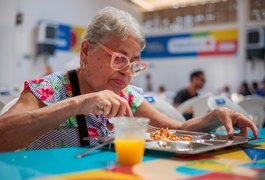 Alagoas tem o menor nível de pobreza da história, aponta IBGE