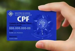 Golpe do CPF: saiba como impedir o uso indevido de documento para abertura de empresa