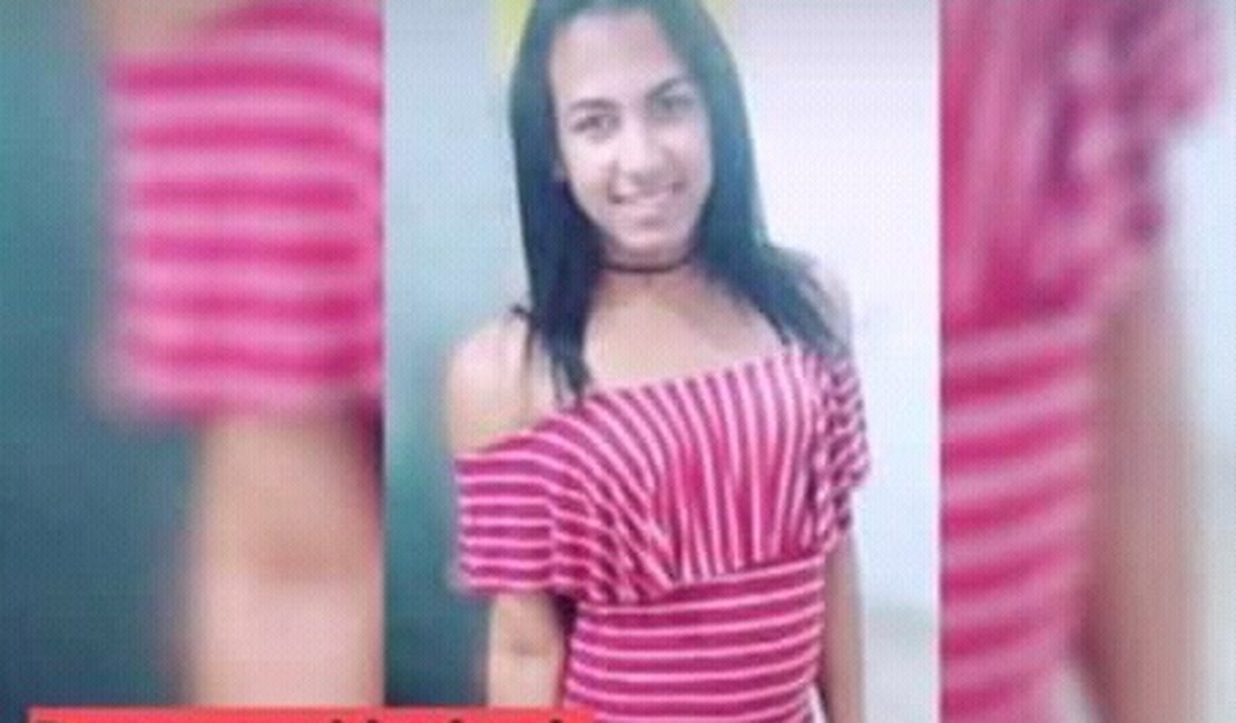 Mulher trans é encontrada morta em residência na zona rural de Arapiraca