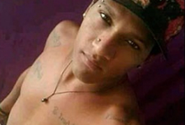 Alagoano é assassinado a tiros em cidade sergipana