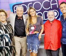 Silvio Santos ameaça acabar com o 'Fofocalizando'
