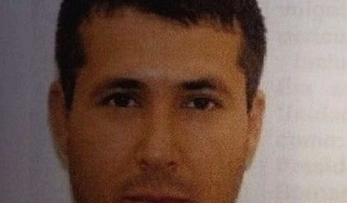 Justiça autoriza que PF utilize carros de luxo de traficante morto em operação