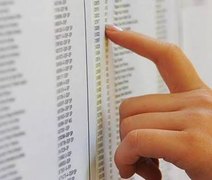 Prefeitura convoca aprovados em concurso da Semed para entrega de títulos