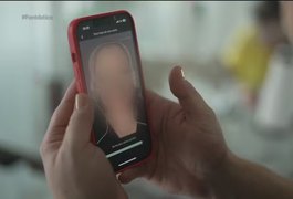 PF suspeita que 3 mil contas do gov.br foram alvo de grupo que fraudava a biometria