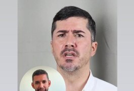 Vereador Ciro Duca denuncia prefeito de Olivença de reter mais de R$ 4,4 milhões da Previdência Municipal