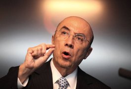 Ministro não descarta aumento de impostos no Brasil em 2017