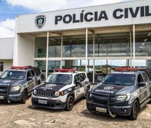 Novo concurso da Polícia Civil da Paraíba tem salários até R$ 12.769